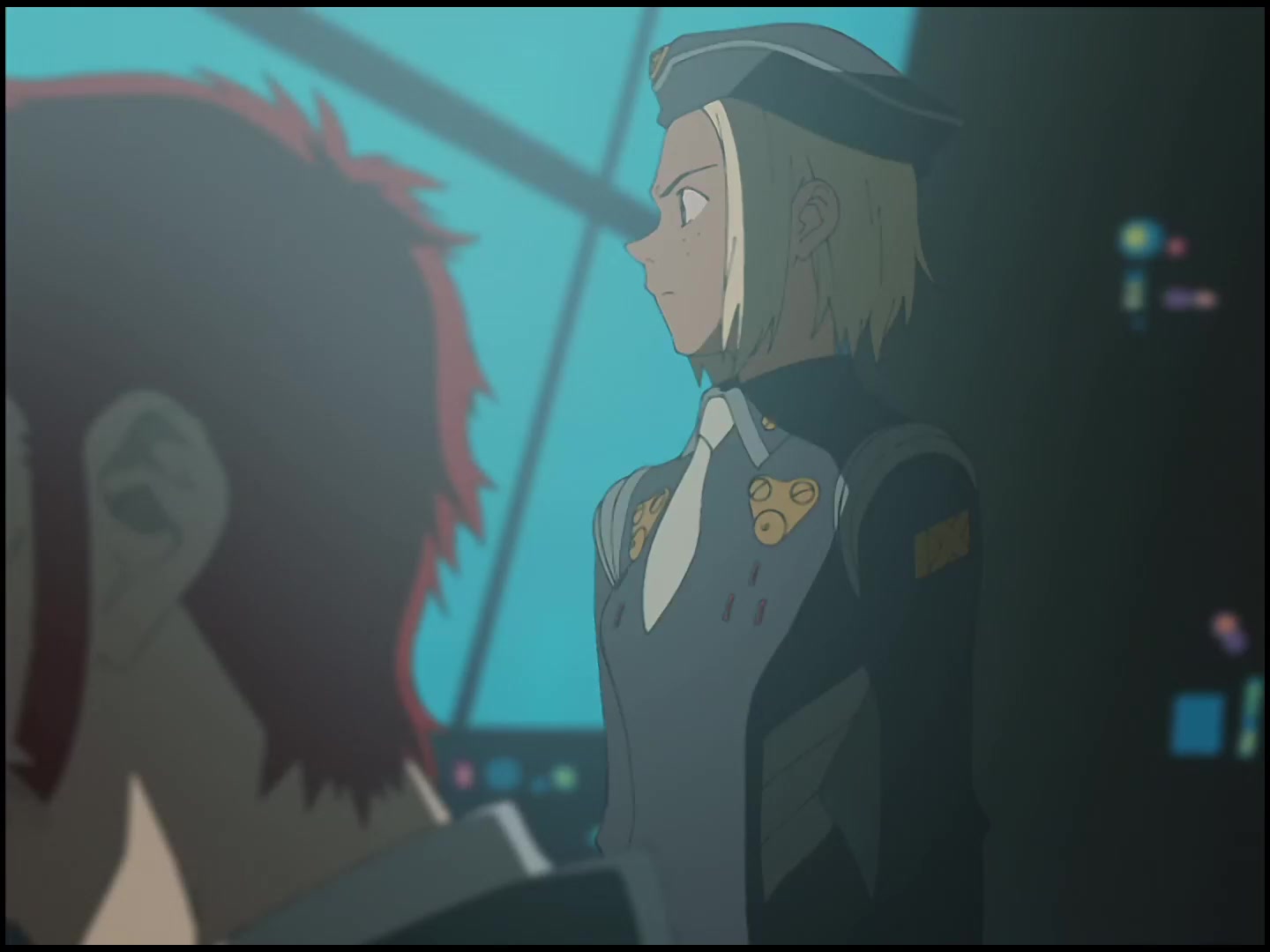 [Tsukyio Editing Resources] FLCL (Episode 4) Raw Clips (305) (tsukyio.com).mp4